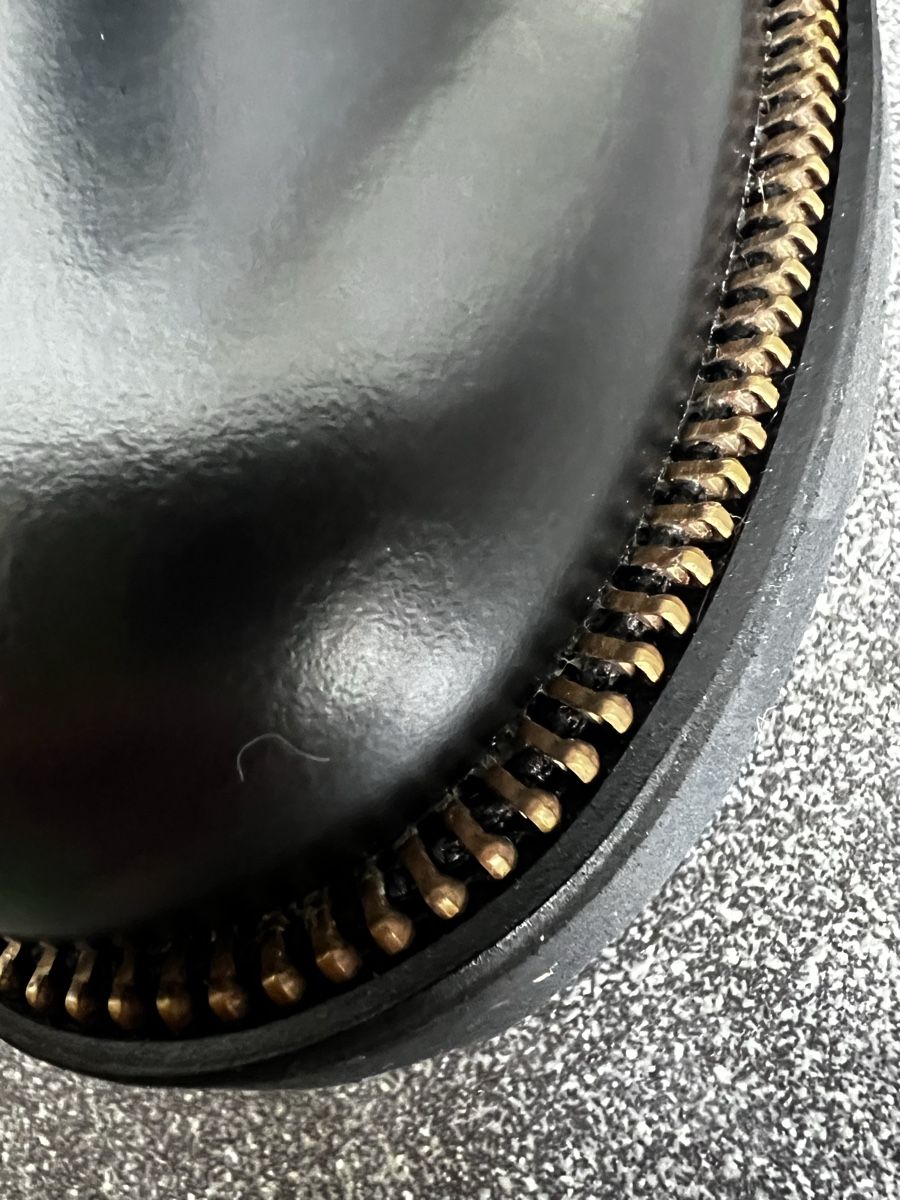 Damenschuhe: Cult Boots / Stiefeletten 38 – Gebraucht aus Staufen von Elina08 8