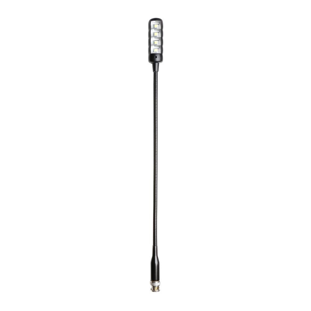 Lampade: Adam Hall Stands SLED 1 ULTRA BNC – Nuovo e nell'imballaggio originale da Däniken SO venduto da Profog1 1