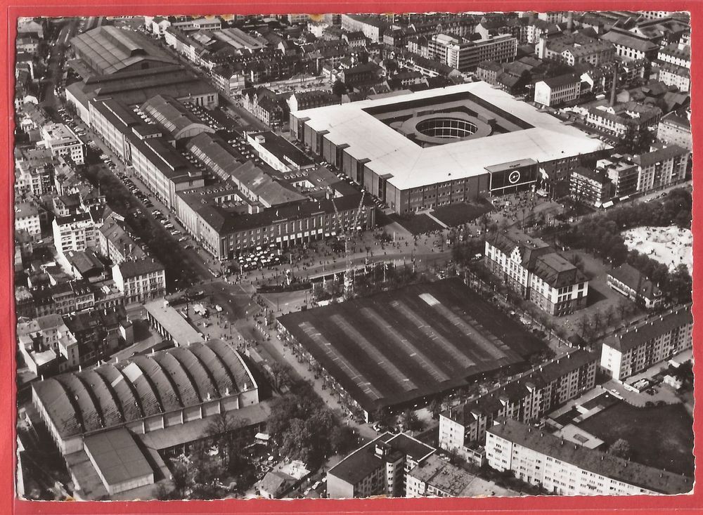 George Washington and the Weaving of American History