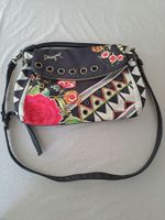 Sac DESIGUAL
