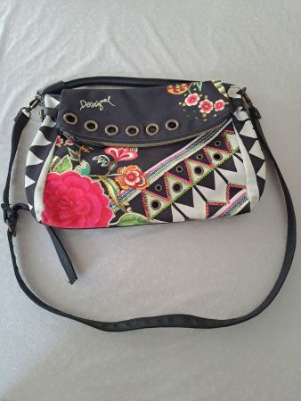 Sac DESIGUAL