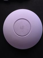 Ubiquiti UniFi AP AC PRO WLAN Access Point gebraucht