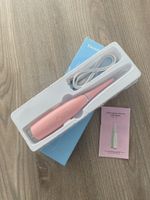 Machine neuve - détartreur pour les dents
