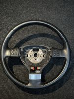 Golf 5 Original Lenkrad