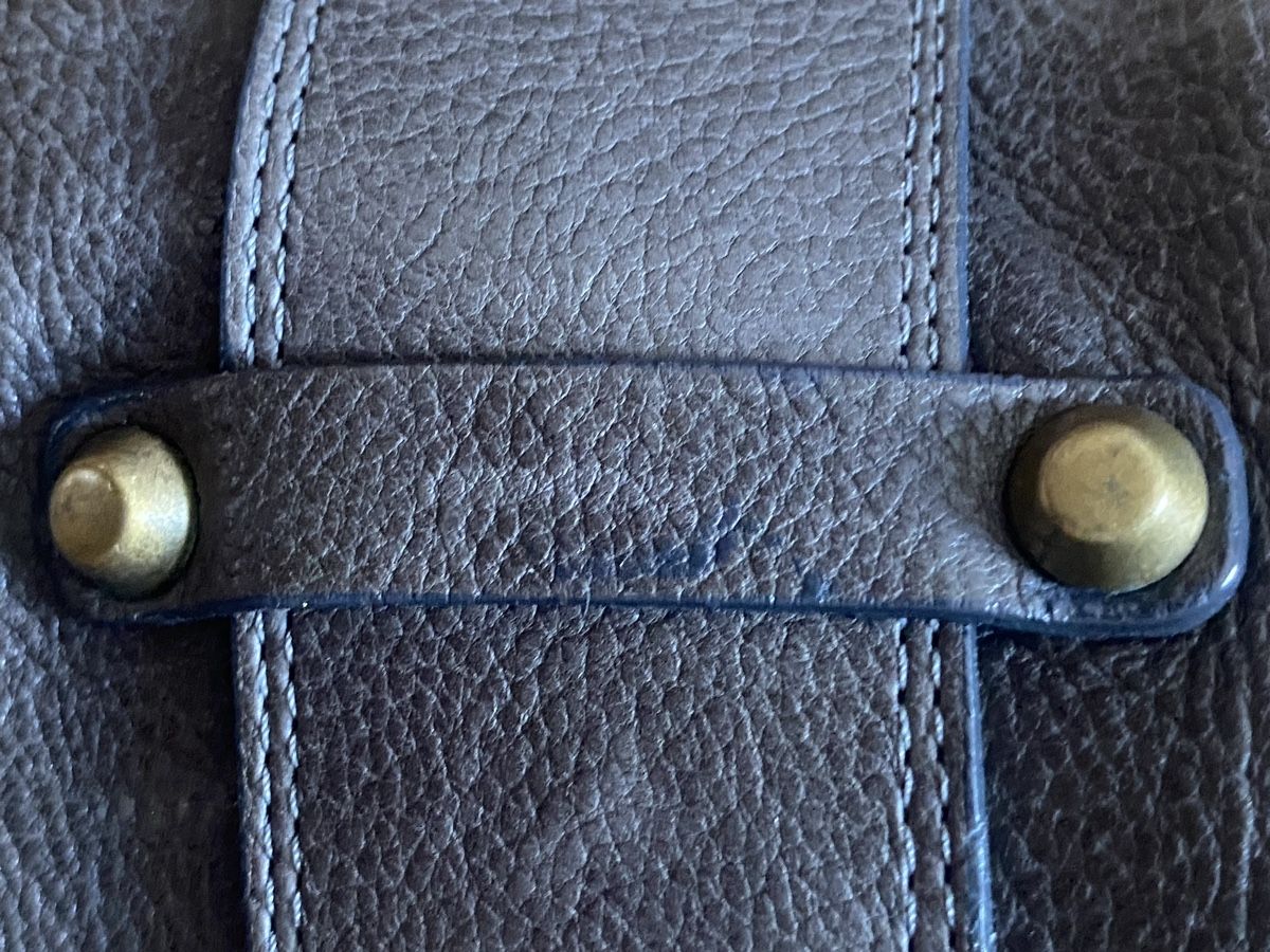 Scarpe da donna: Exklusive Stiefel für Damen  – Nuovo e nell'imballaggio originale da Bern venduto da chr_lz96 6