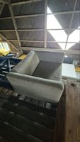 Sofa Sessel Stoff hellgrau muss gereinigt werden!