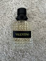 Valentino Born In Roma Uomo Yellow Dream 50ml