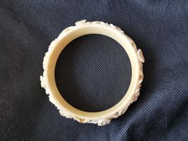 Ancien bracelet