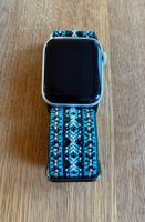 Apple Watch Series 5 40mm GPS