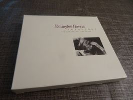 Emmylou Harris Anthology: The Warner Reprise Years CD