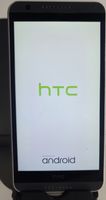 HTC Desire 820 Smartphone gebraucht guter Zustand