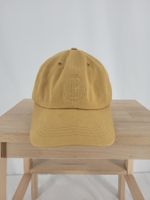 POLAR Casquette
