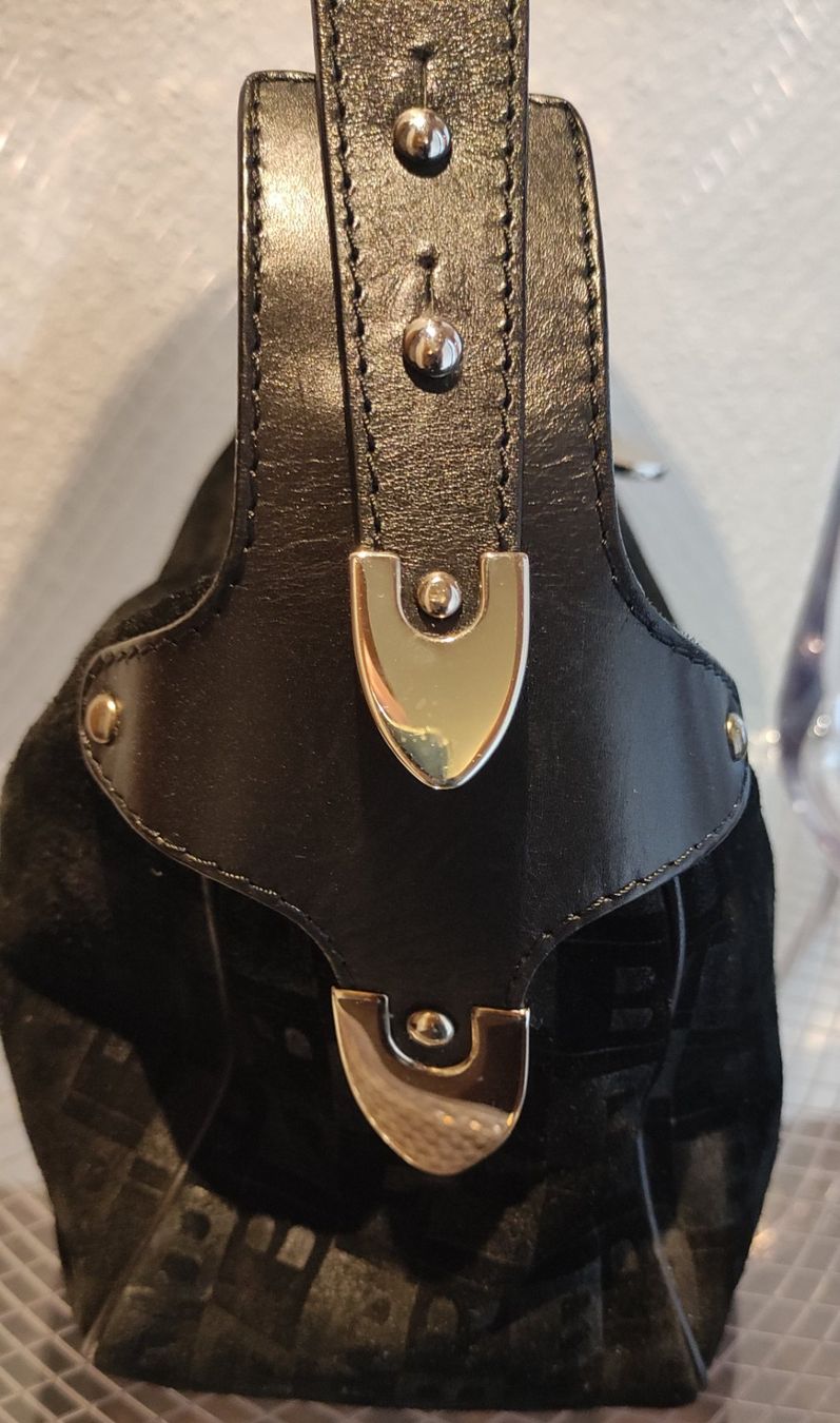 Bally Taschen für Damen: Bally bag – Gebraucht aus Zug von LindaManga 3