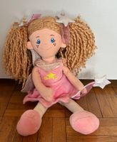 Prinzessin /Fee