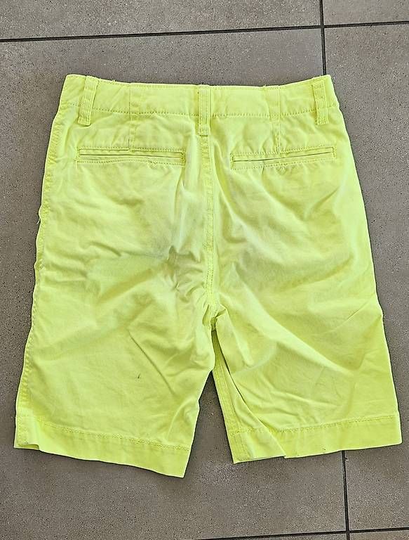 Gap Hosen: Coole GAP Hose Gr. 140 – Gebraucht aus Baden von Boomer76 2