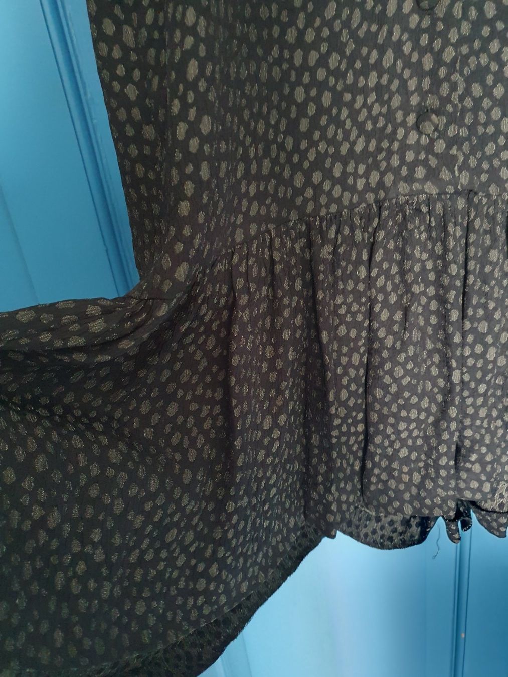 Kleider: Bel vestito femminile – Gebraucht aus Morbio Inferiore von lunaria 2