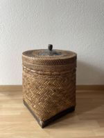 Designklassiker Korb