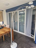 Stehlampe Dimmbar