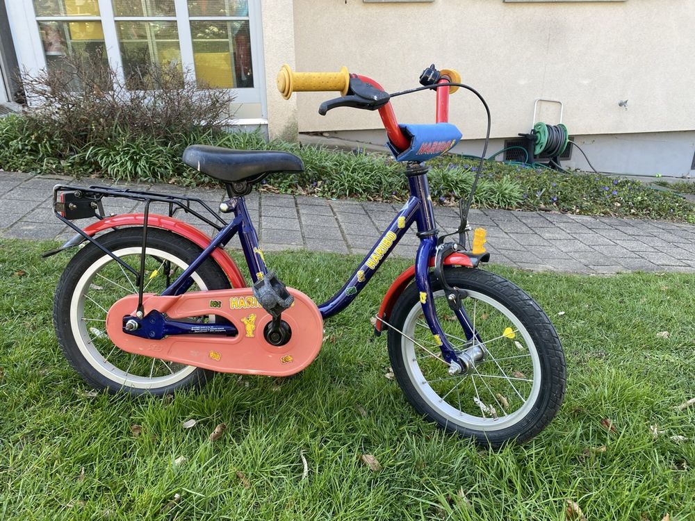 hängematte mit moskitonetz Moskito-Traveller Thermo XXL Titel:Standart Handschuhe dicht gewebt Cube E Mountainbike günstig