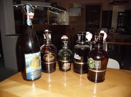 Für Sammler
