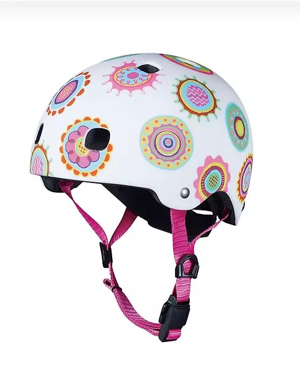 Micro Caschi: MICRO HELM Grösse M – Usato da St. Gallen venduto da Bhallo01