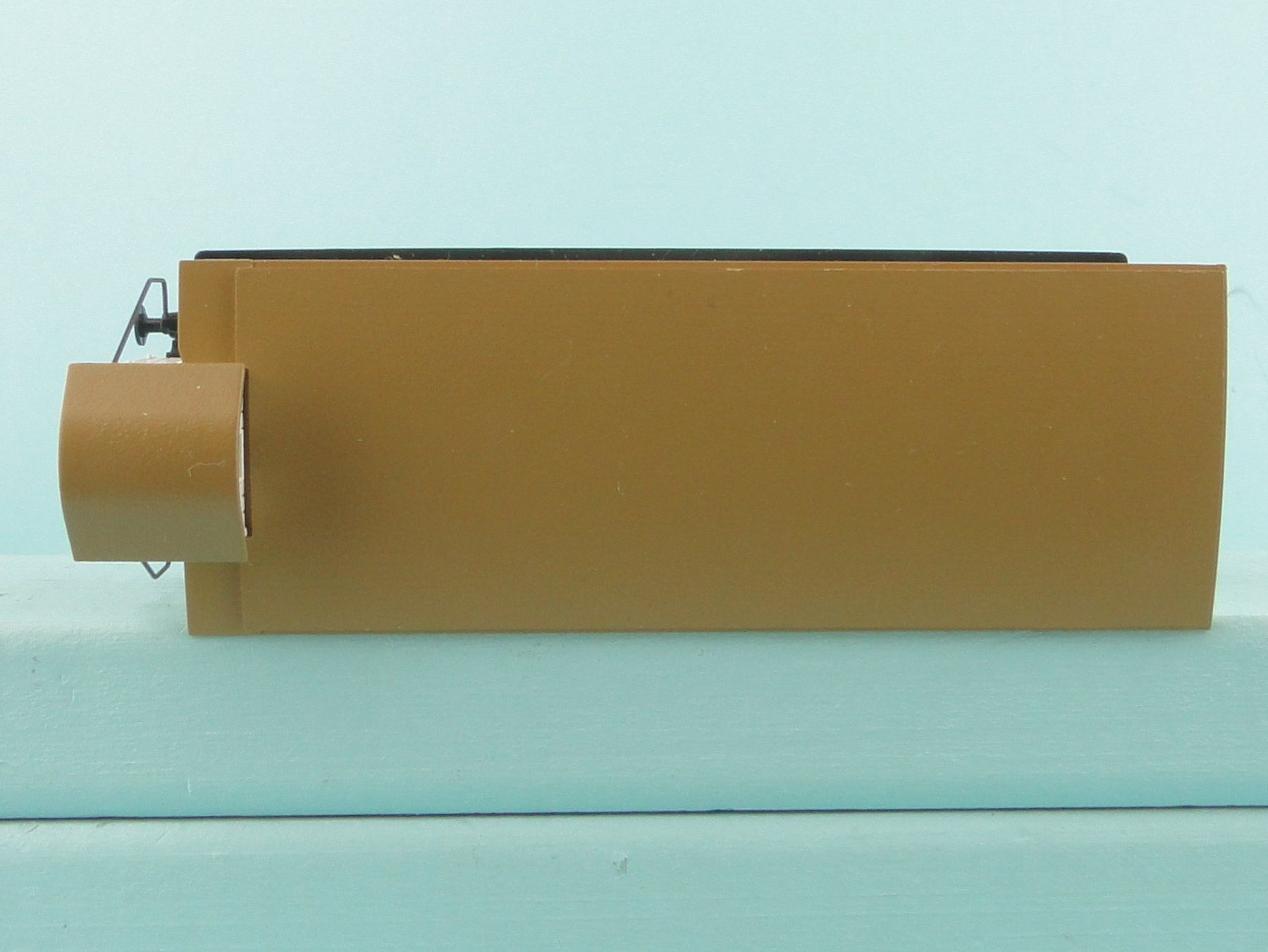 Märklin Modellini di ferrovie: Märklin 4782 Esslinger Brauerei – Usato da Bülach venduto da cann11 1