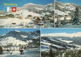 Sörenberg