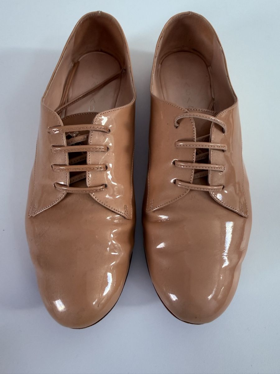 Casadei Scarpe da donna: Chaussure CASADEI – Usato da Bassins venduto da oal_q2gl