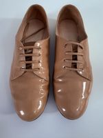 Chaussure CASADEI