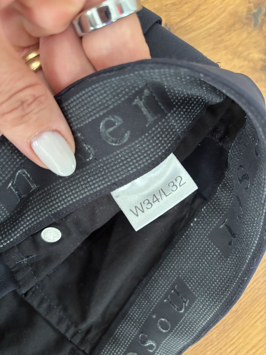 Pantaloni: Noser Hose  – Nuovo (secondo la descrizione) da Schaan venduto da Nina.Zander_1990 3