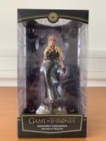 Dark Horse: Game of Thrones „Daenerys Targaryen – Mother of