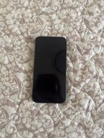 Apple iPhone 13 – 128 GB – sehr guter Zustand