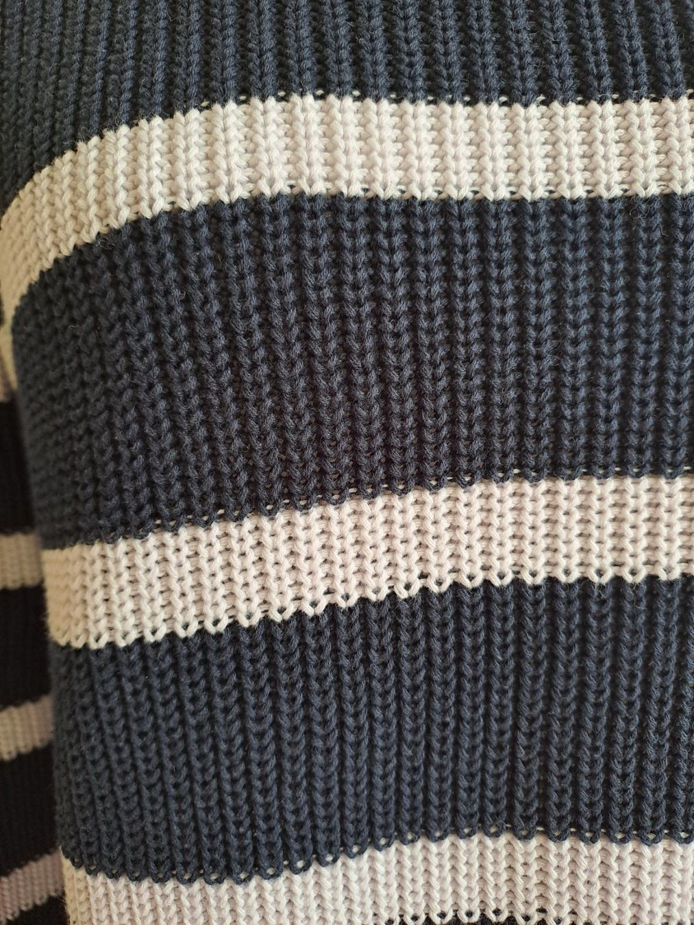 C&A Pulls & Sweat-shirts: Strick-Pullover C&A XS – D'occasion à Volketswil par ronbons 5