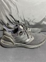 adidas UltraBoost 20 EG0691 – 44 2/3 – très bon état