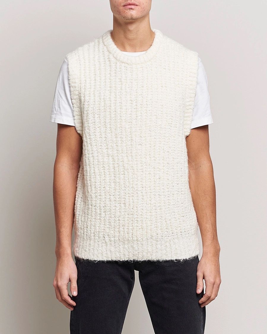 Lindeberg Pullover & Sweatshirts: J.LINDEBERG - STRICKPULLOVER Orginalpreis 240.- – Neu und originalverpackt aus Zürich von luxuryoutlet1