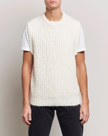 J.LINDEBERG - STRICKPULLOVER Orginalpreis 240.-