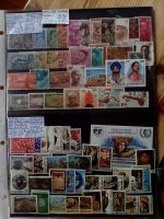Indien/GR 1900/1988,79M.1Bl.,Flugp.,reacteur,Jugend,Homer