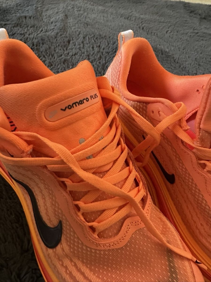 Nike Scarpe da uomo: Nike Vomero – Nuovo (secondo la descrizione) da Arbon venduto da SMjr11 2