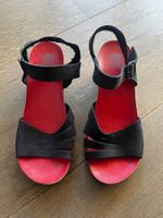 Sandales Loints of Holland taille 37