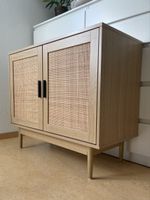 Holz Kommode Amana