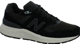 New Balance 880 Herren sneakers - Brandneu