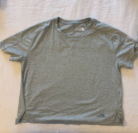 The North Face TShirt