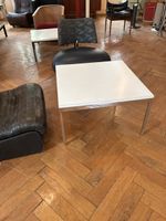 Vintage VICTORIA Möbel Couchtisch, Schweizer Design! 50 Zeic