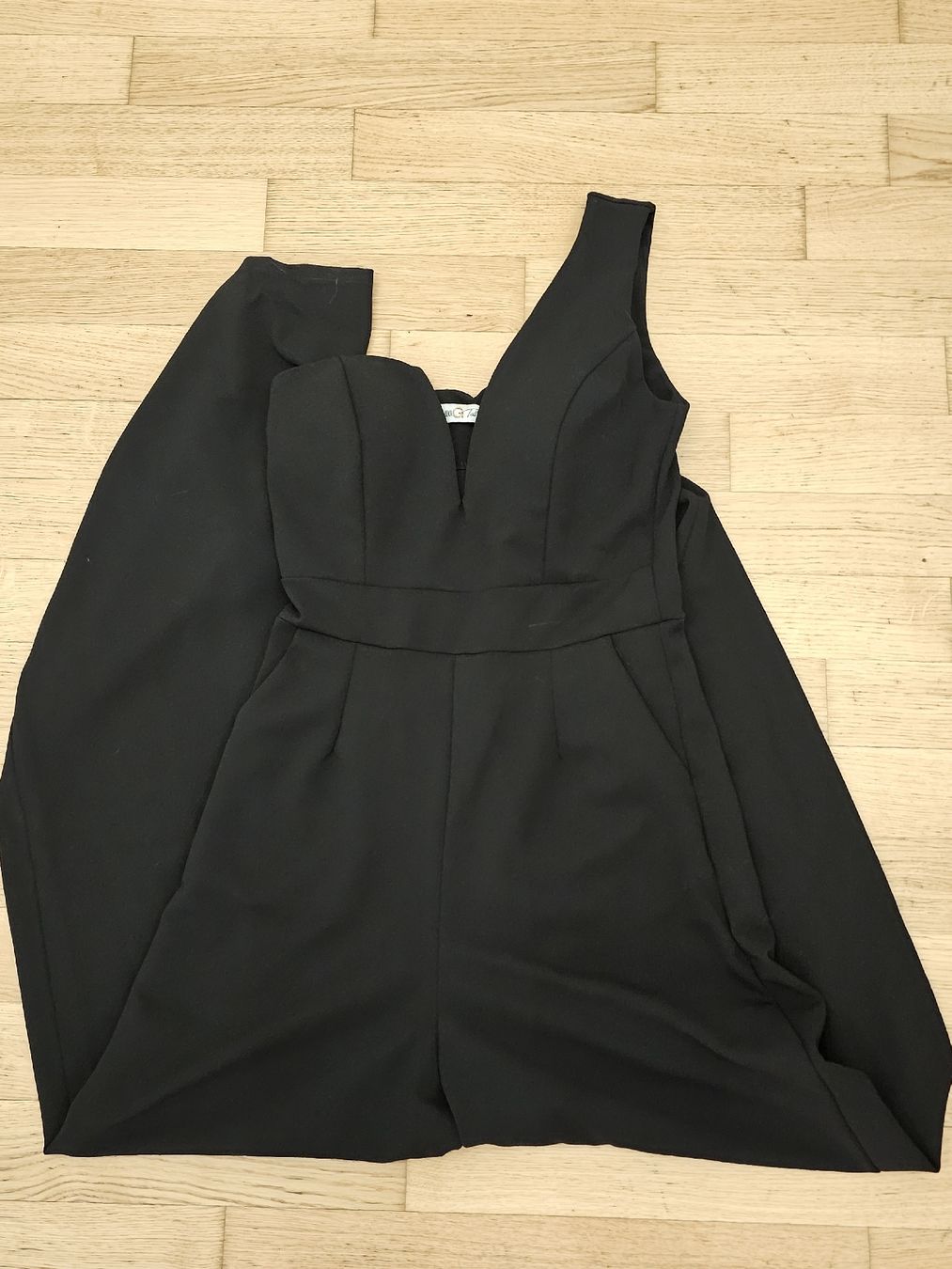 Wal G. Tute: Wal G - Jumpsuit – Usato da Oberengstringen venduto da gre_7wv8 2