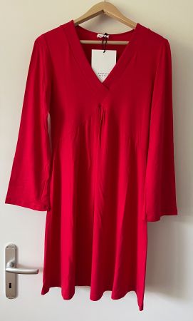 NEU: Simplicity New York Kleid Gr. S