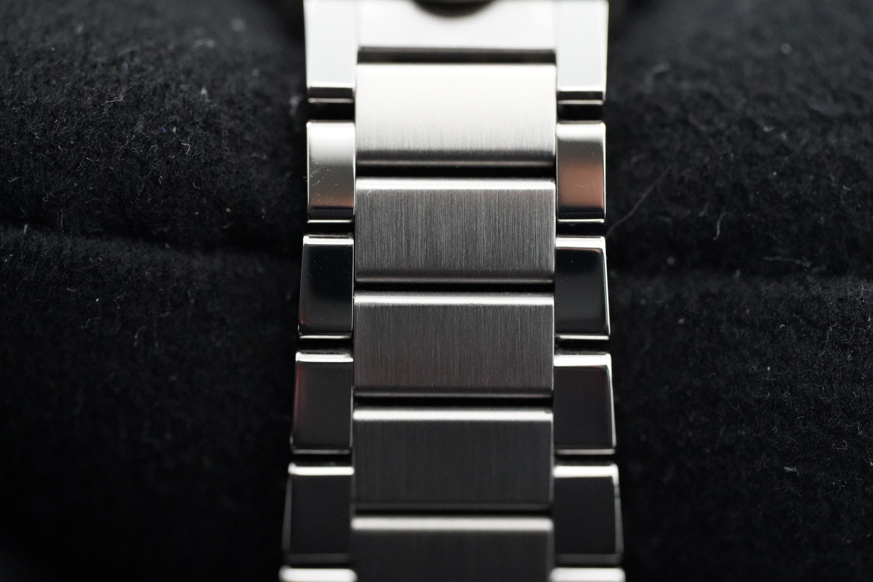 Omega Orologi: Omega Speedmaster Kaliber 321 – Usato da Nebikon venduto da Mr.Watchseller 9