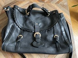 SEE BY CHLOE Handtasche