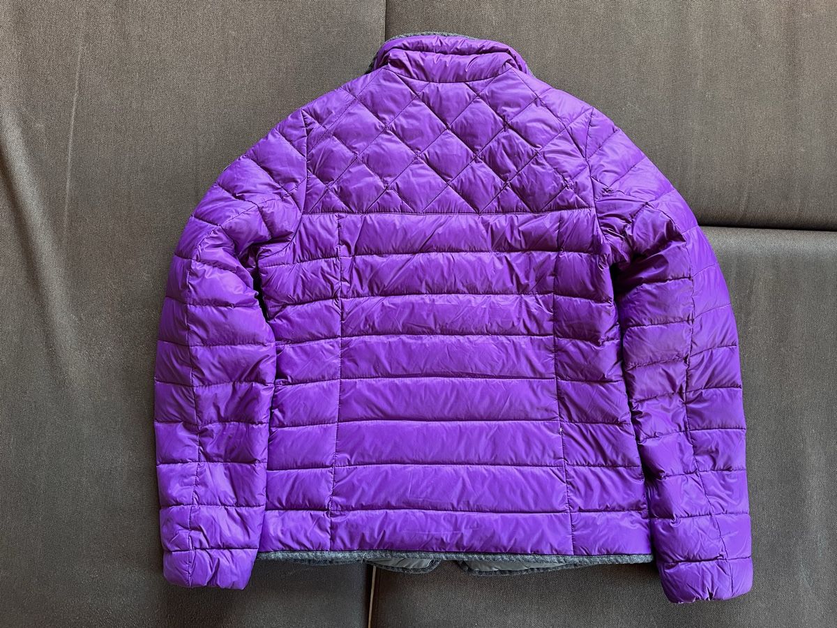Marc O'Polo Jacken: Doudoune mi-saison Marc O'Polo – Gebraucht aus Saillon von Bleuazul 2