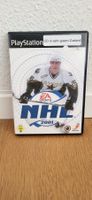 PS 2 - NHL 2001