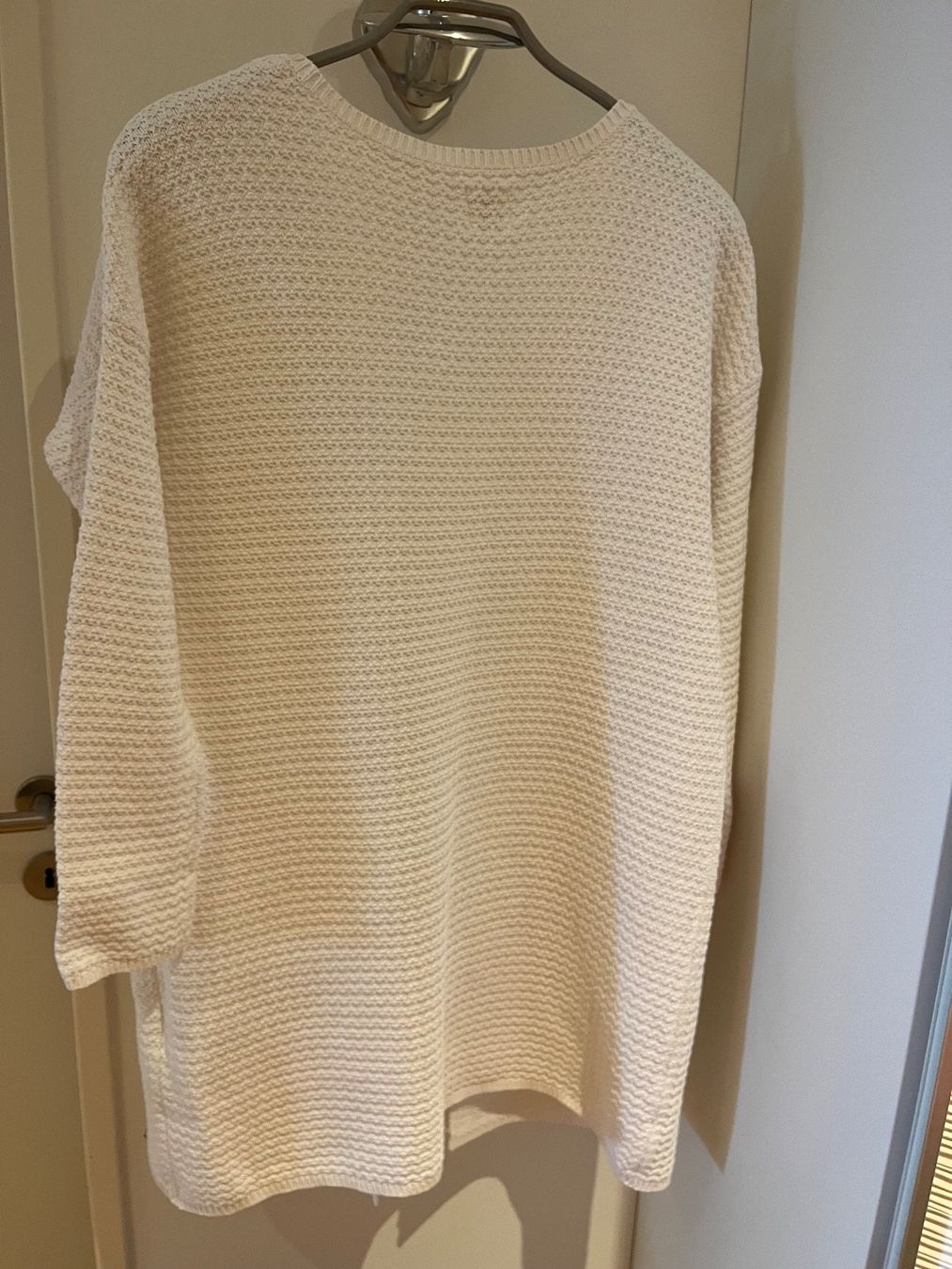 Des Petits Hauts Gilet & Giacche senza maniche: Gilet long des petits hauts – Usato da Puplinge venduto da Cechth 3